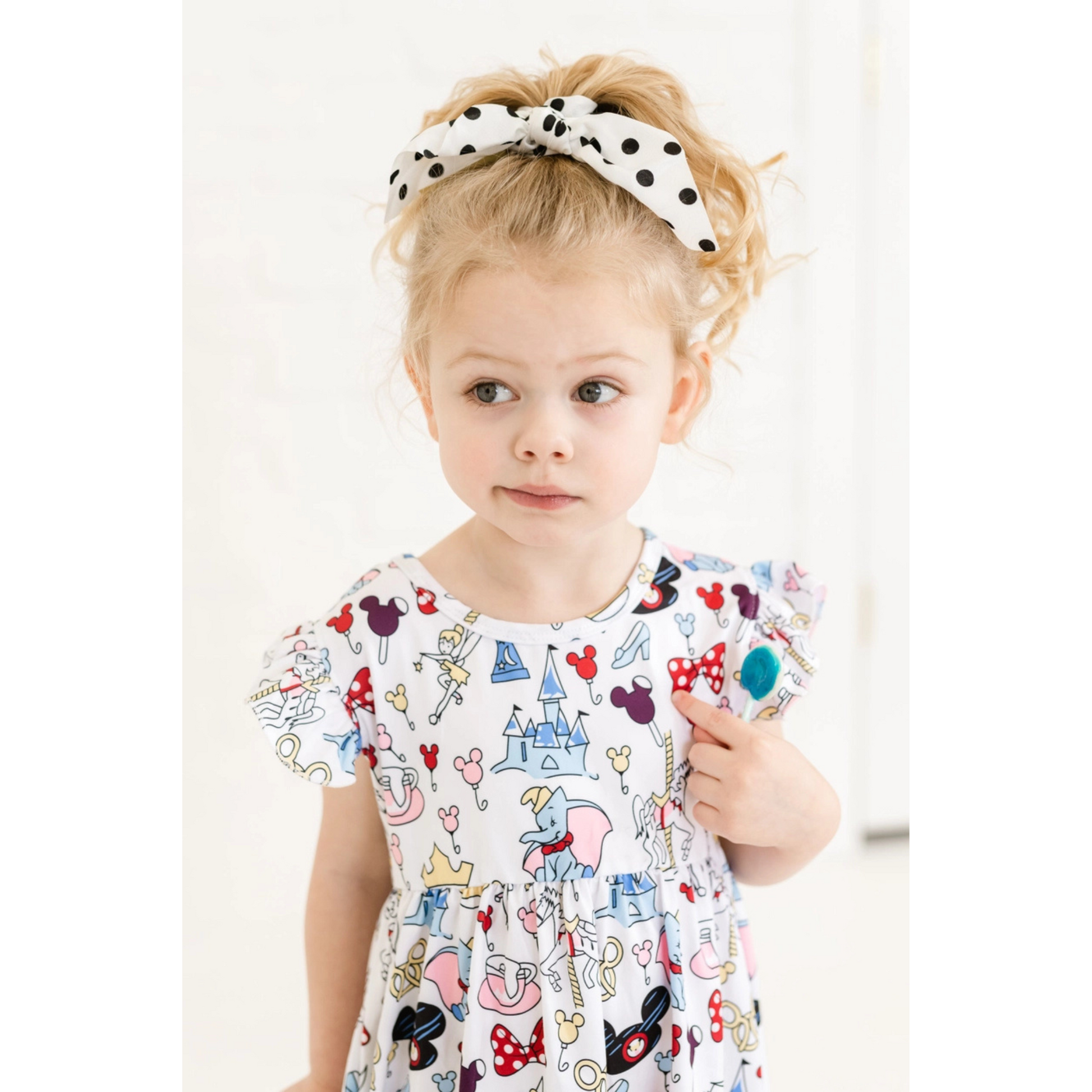 princess playground dress Cinderella Princess Playground Dress 5/6Y