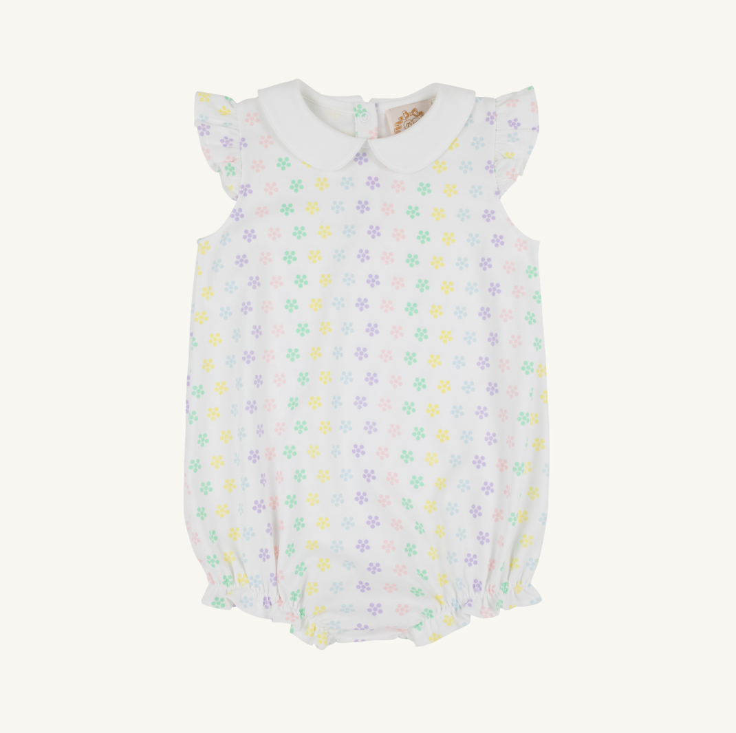 Angel sleeve biltmore bubble - birmingham buttons