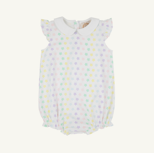 Angel sleeve biltmore bubble - birmingham buttons