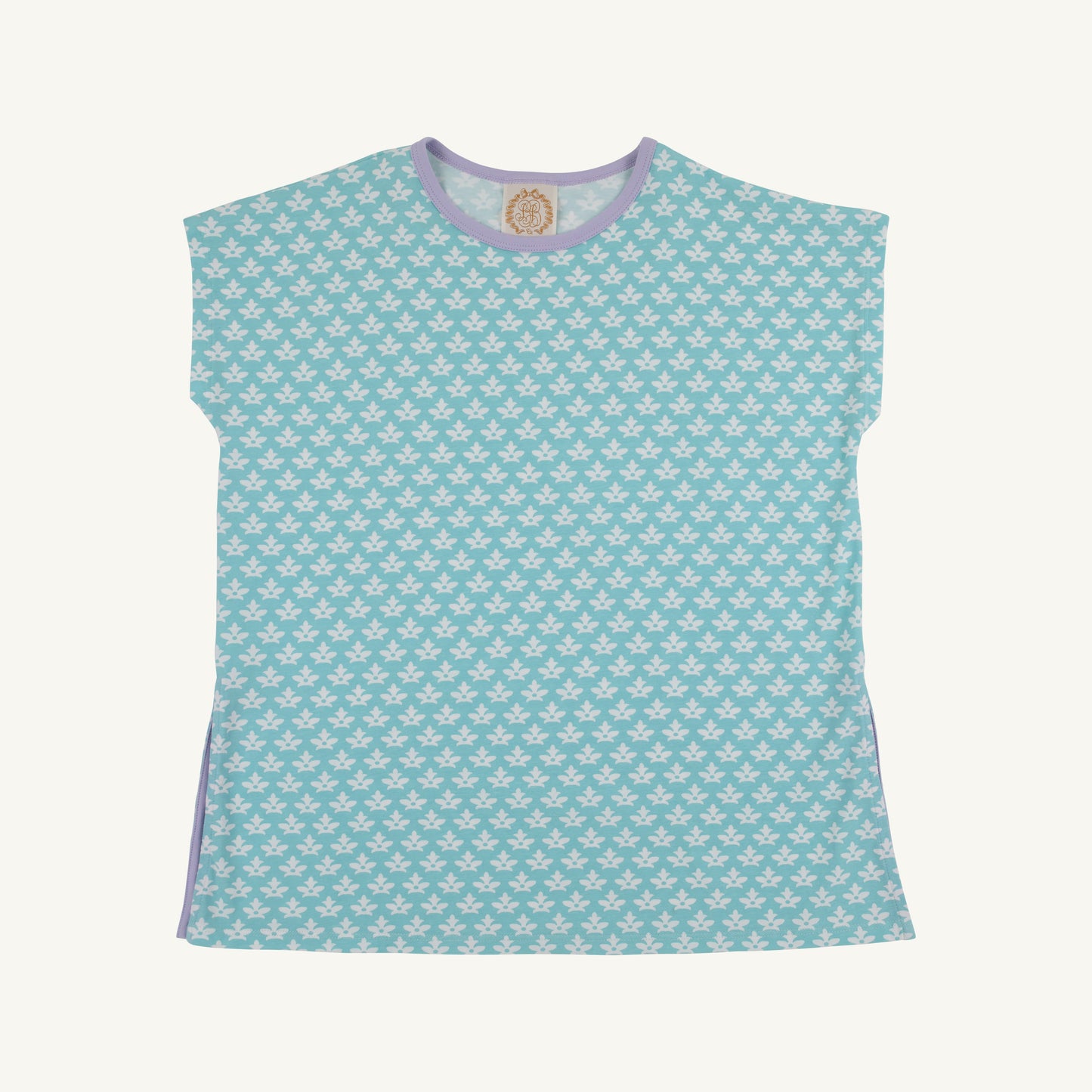 Carson coverup - dumore doo-dad