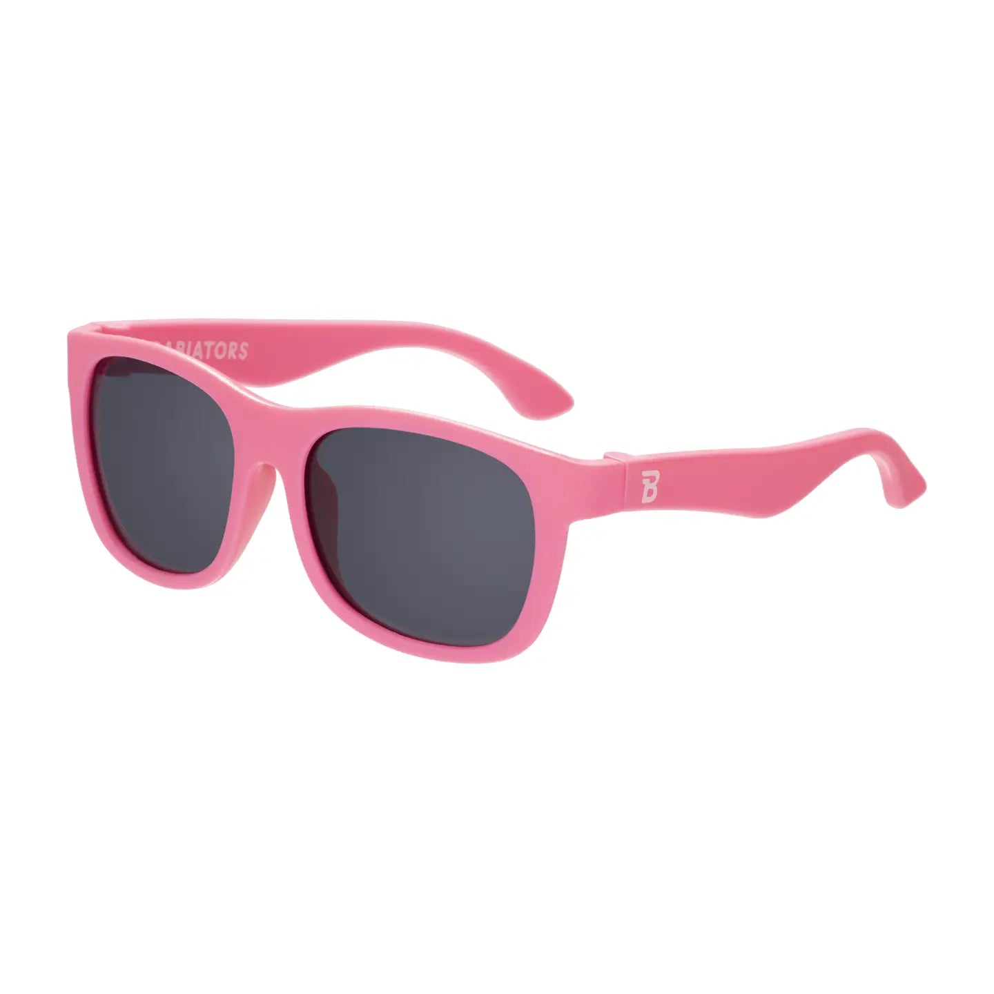 Think pink navigators