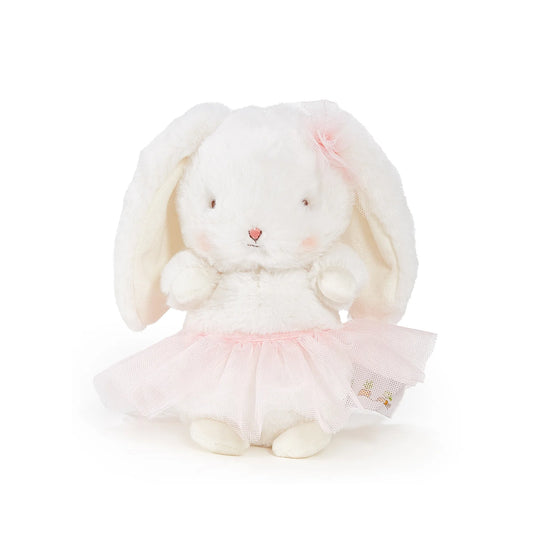 Cricket island blossom bunny