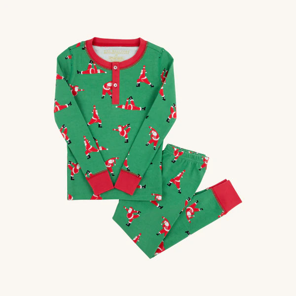 Sutton's sweet dream set - toy drop training