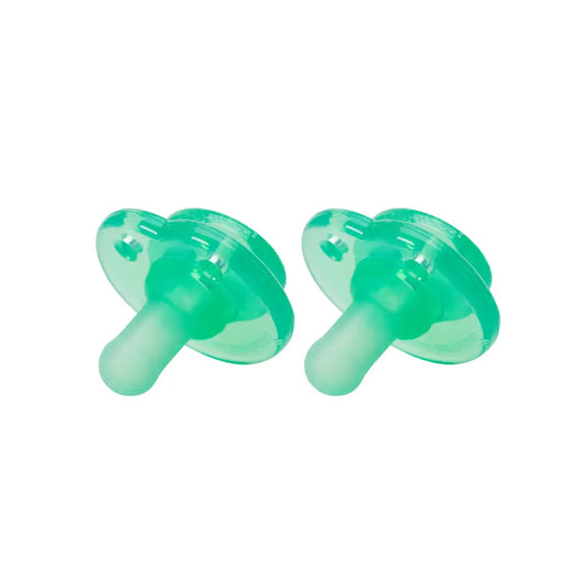 Replacements pacis - green