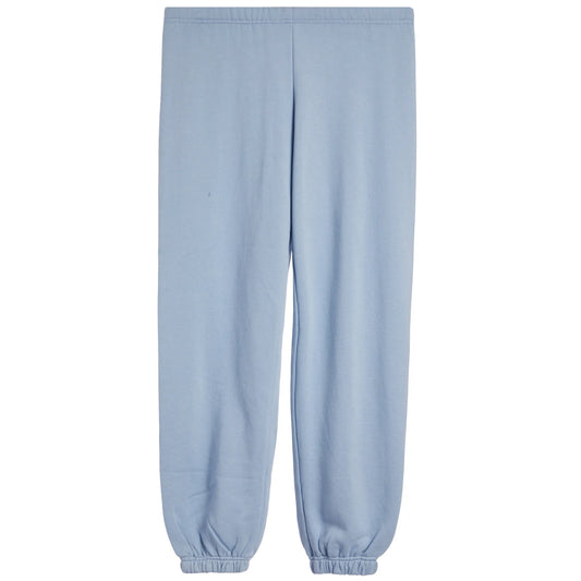 Leah pants - baby blue/glacier
