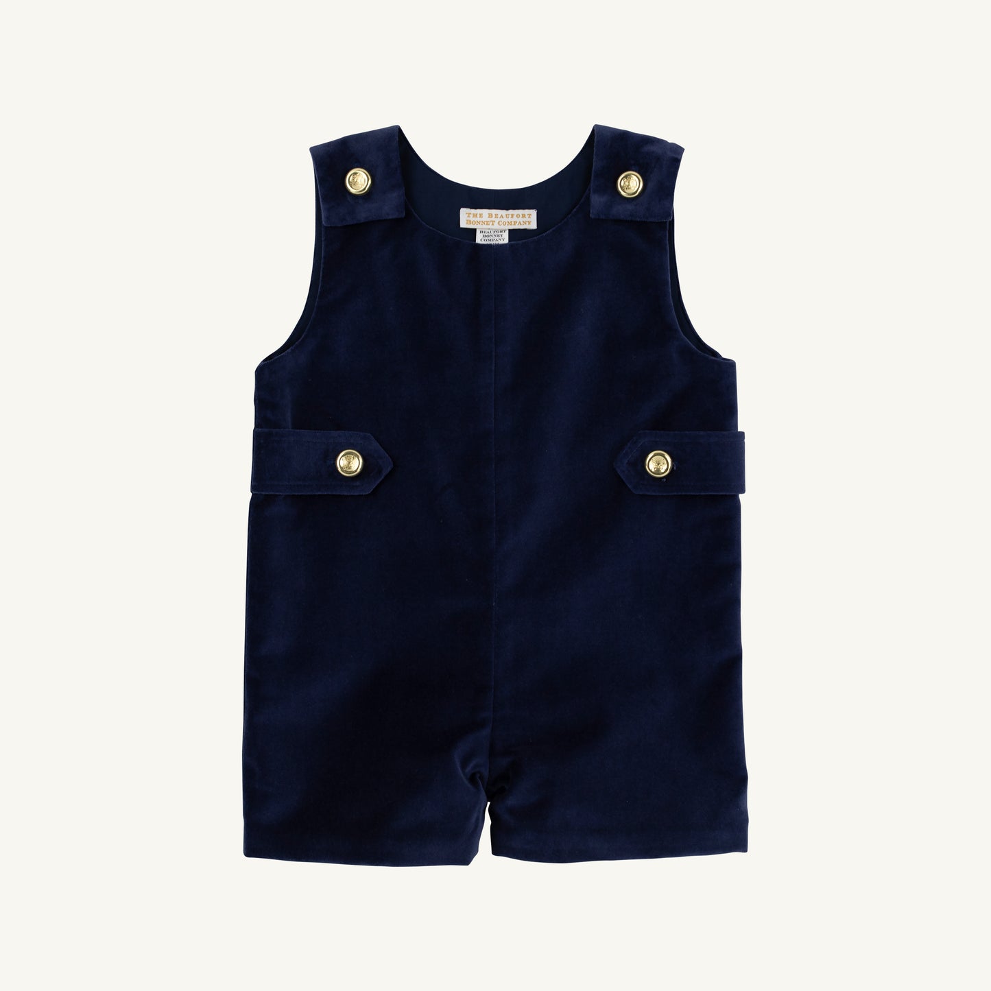 Jack keene jon jon - nantucket navy