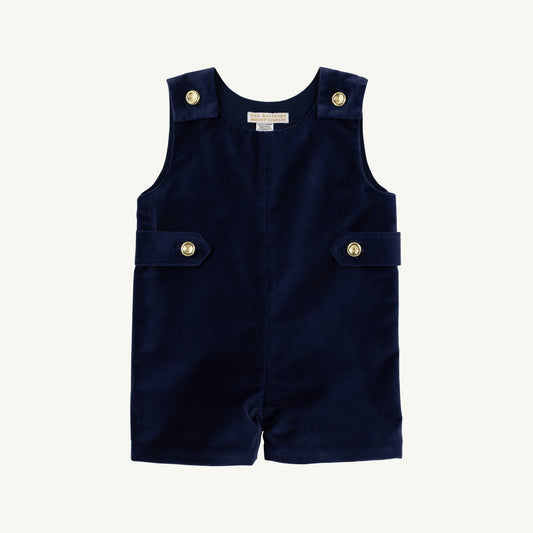 Jack keene jon jon - nantucket navy