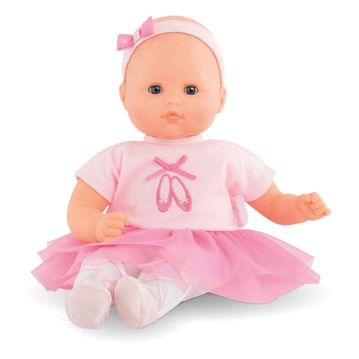 Bebe calin - ballerina