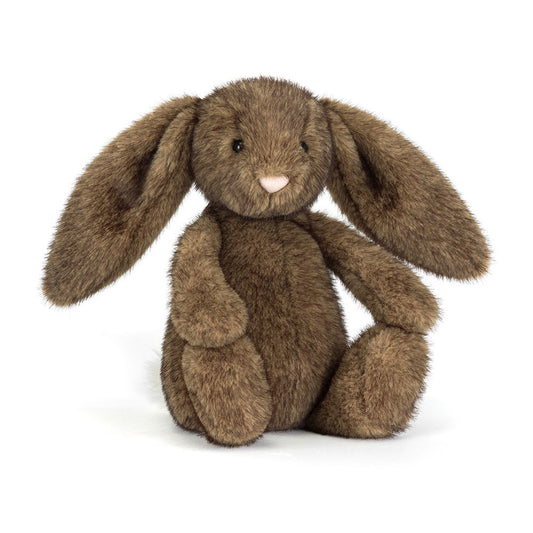 Hoppleston luxe bunny original