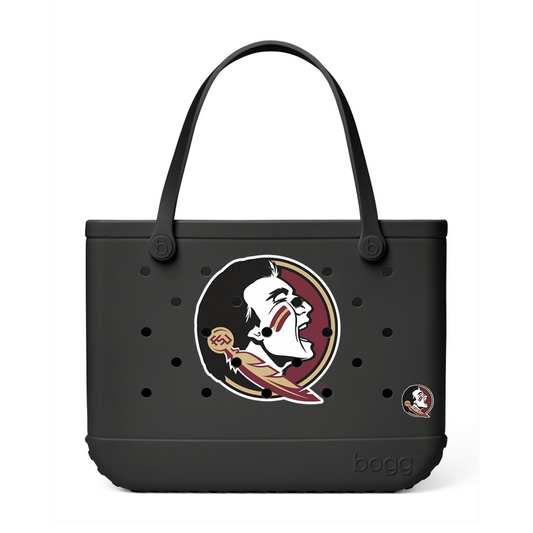 Bogg bag - florida state seminoles