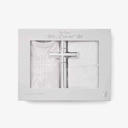 Christening gift - boy