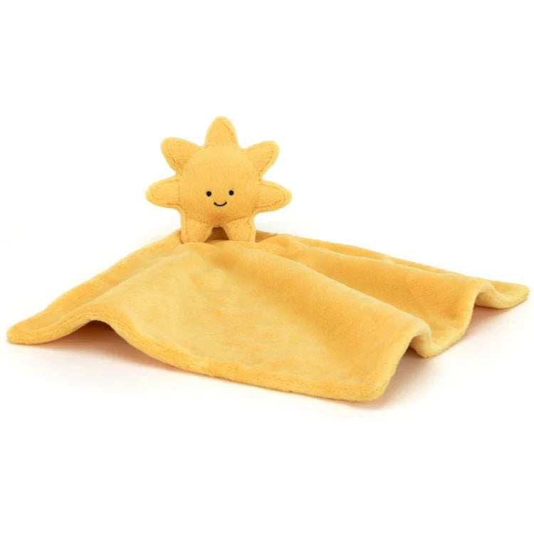 Amuseables sun soother