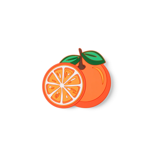 Bogg bits - freshly squeezed