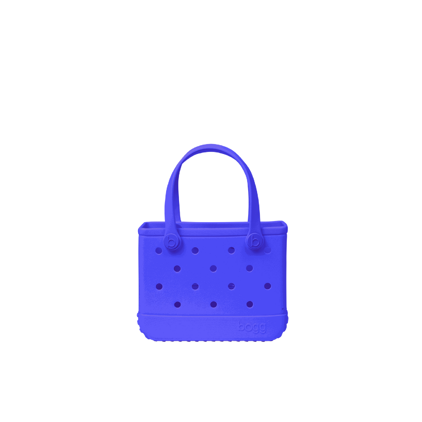 Bitty bogg - mykonos blue