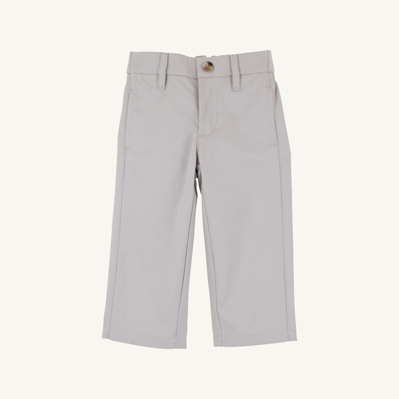 Perry pants - sandy springs stone