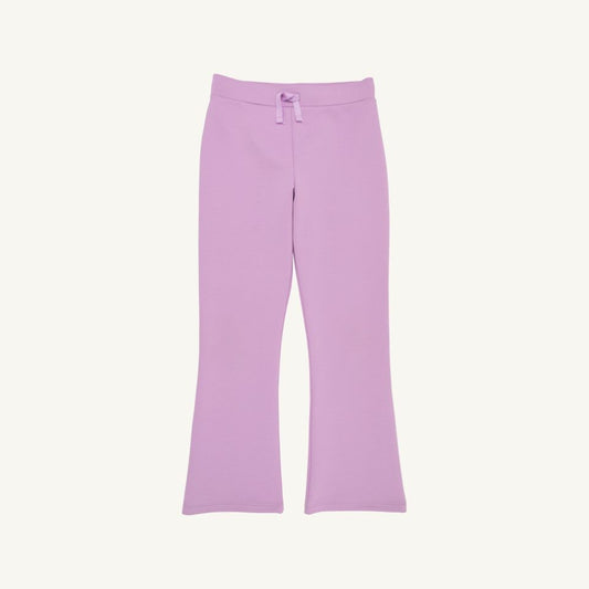 Prepletic patty pants - valley high violet