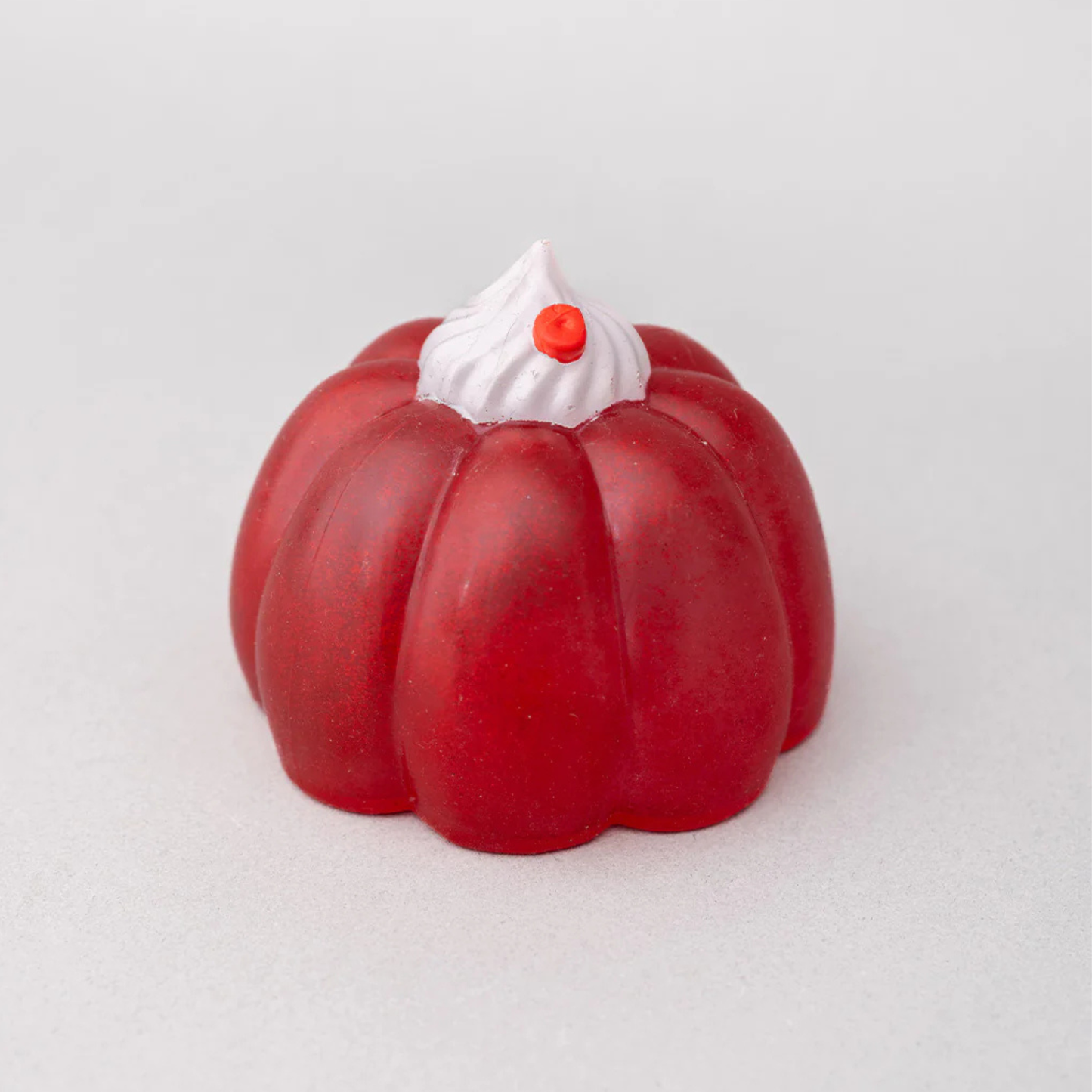 Feel better de-stress ball - jello