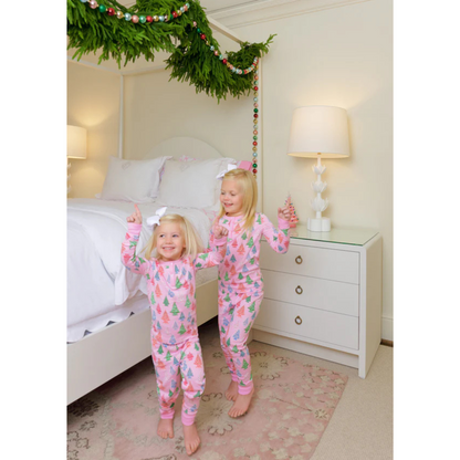 Sara janes sweet dreams set - need a little nostalgia