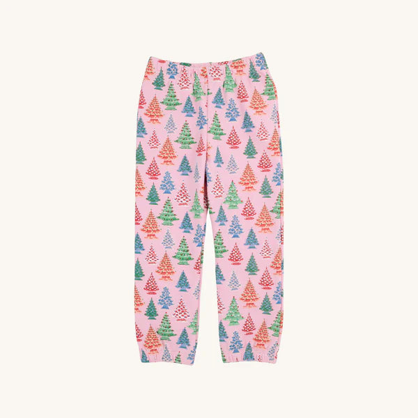 Gates sweeney sweatpants - need a little nostalgia