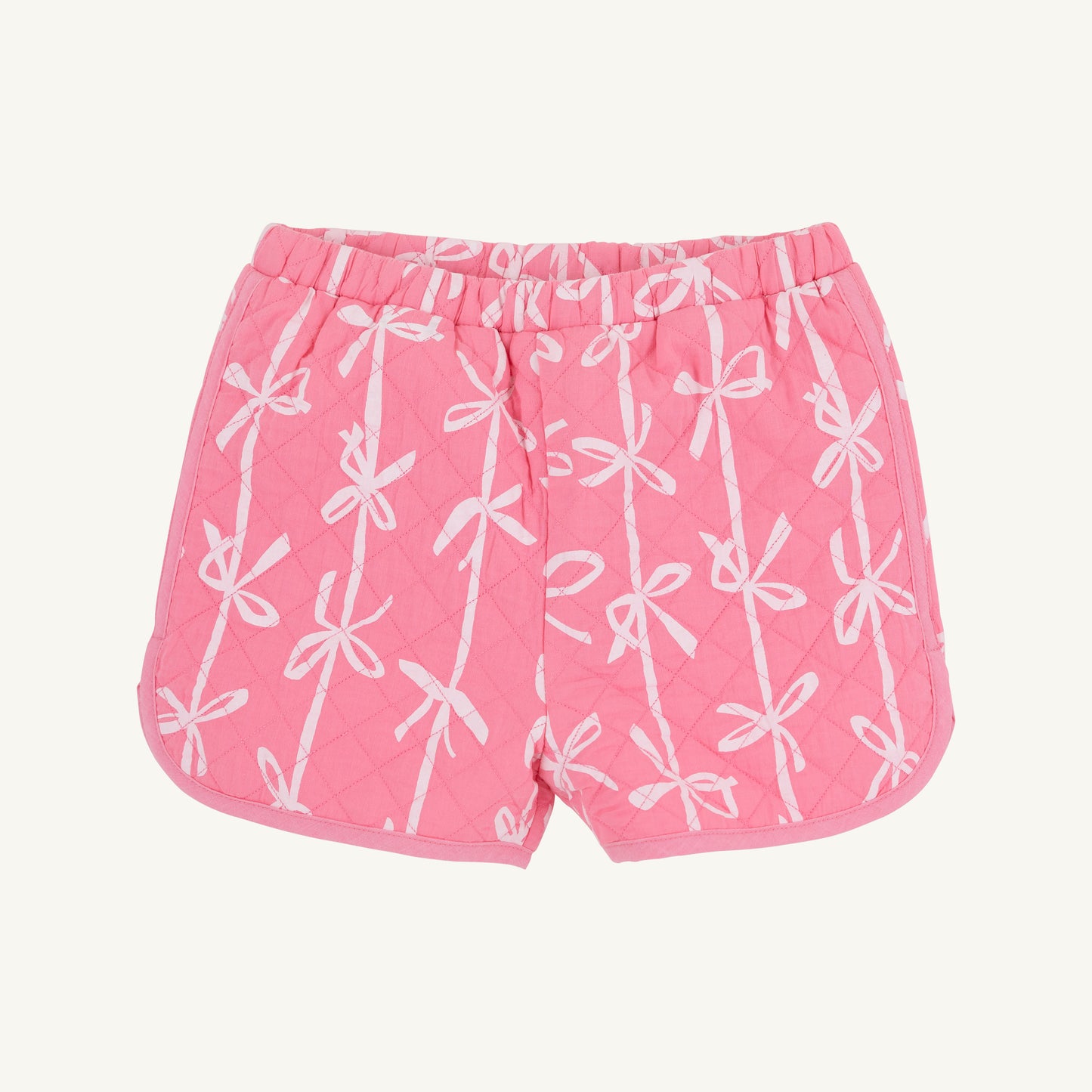 Cheryl shorts - braselton bows