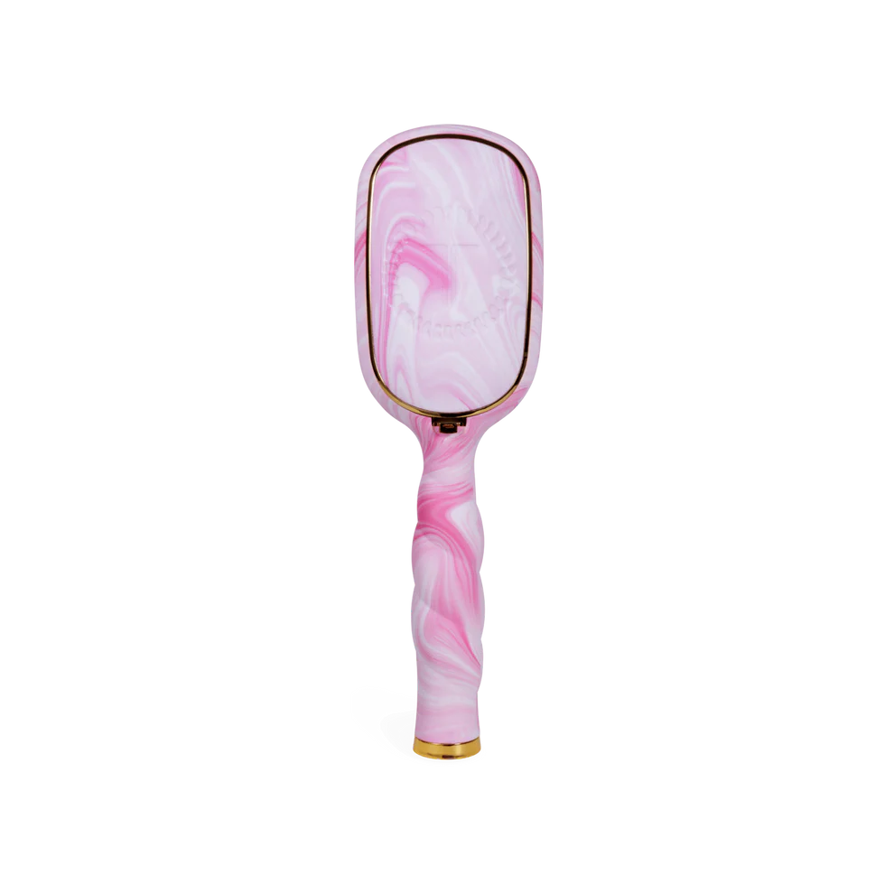 Hair brush medium hair - pinch me