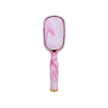 Hair brush medium hair - pinch me