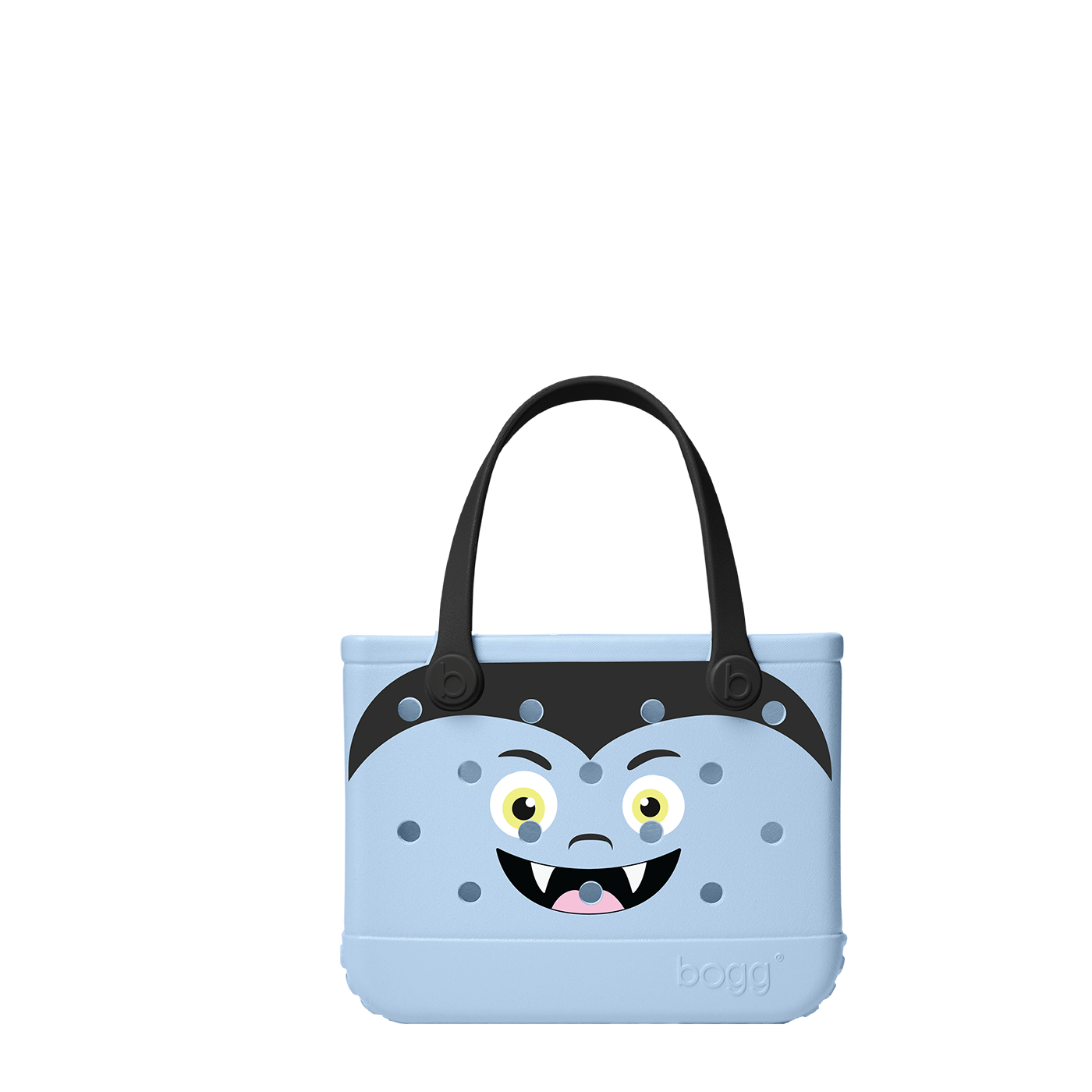 Bitty bogg - dracula