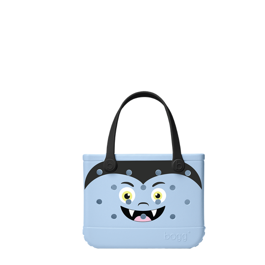 Bitty bogg - dracula