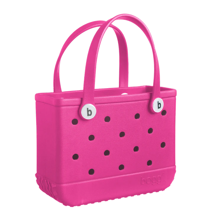 Haute PINK bitty