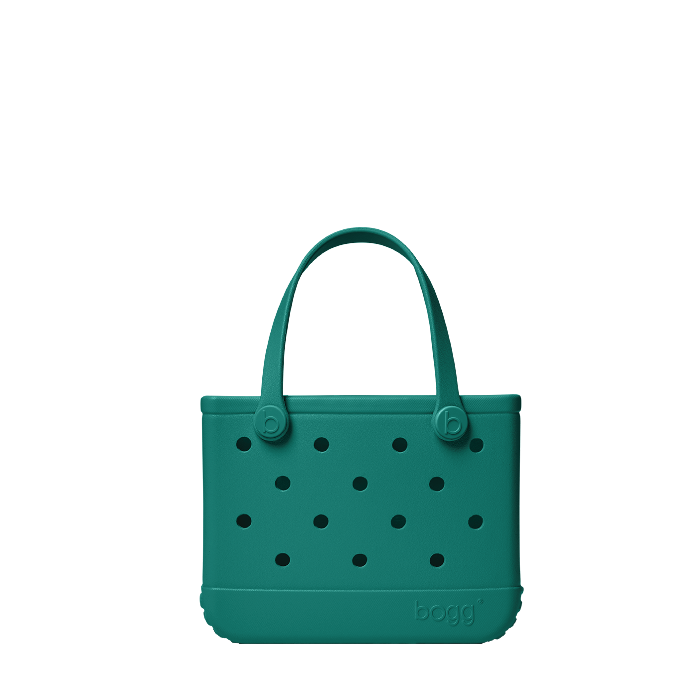 Bitty bogg bag - in the forest