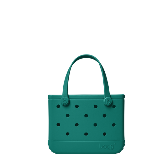 Bitty bogg bag - in the forest