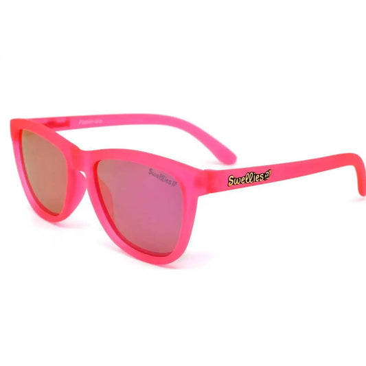 Swellies - flamin-go