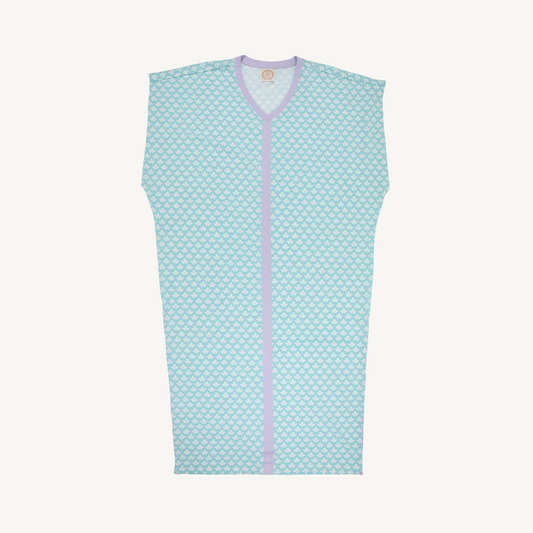 Wholeloota colado coverup - dumore doo-dad