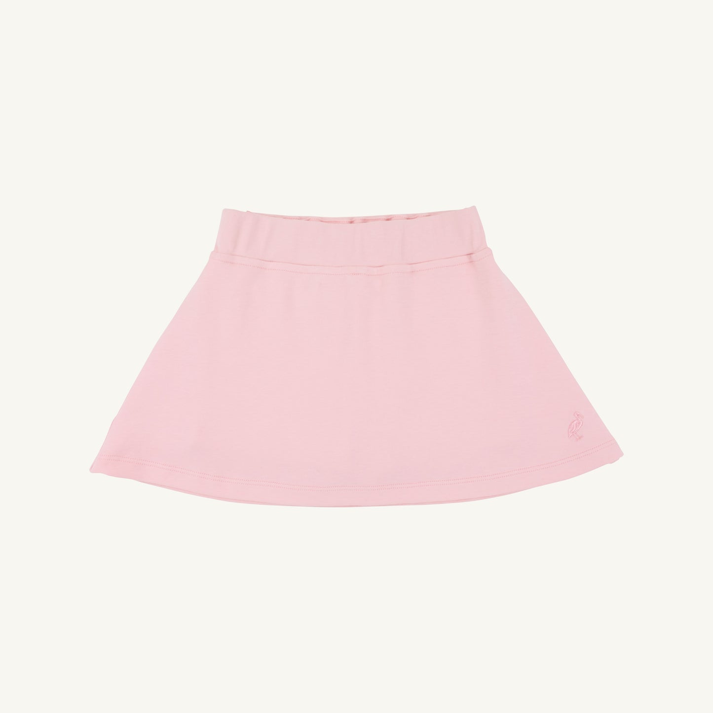 Searcy skort - sandpearl pink