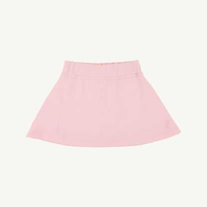Searcy skort - sandpearl pink