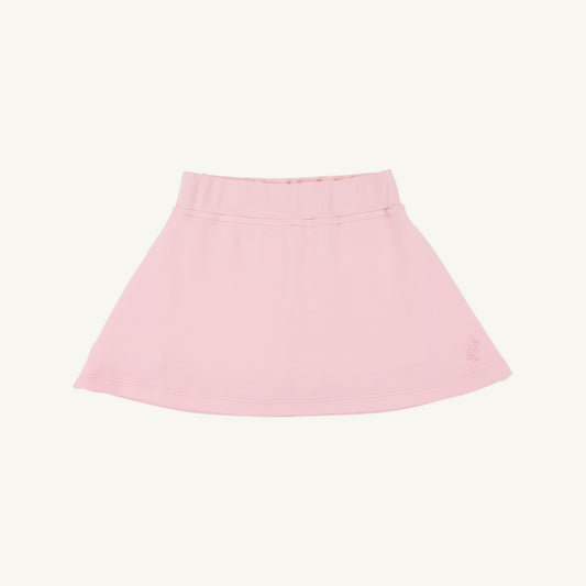 Searcy skort - sandpearl pink