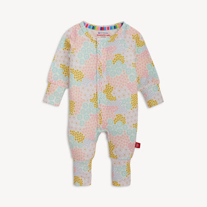 Harper conv coverall