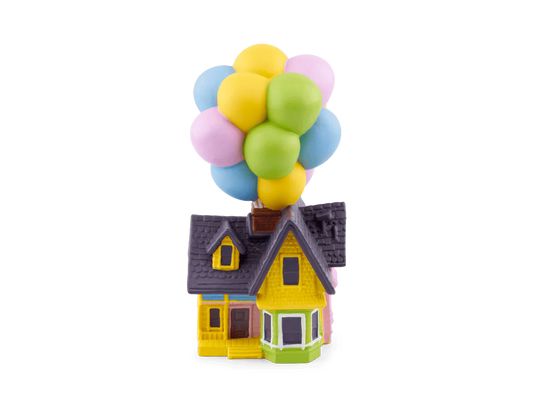 Up