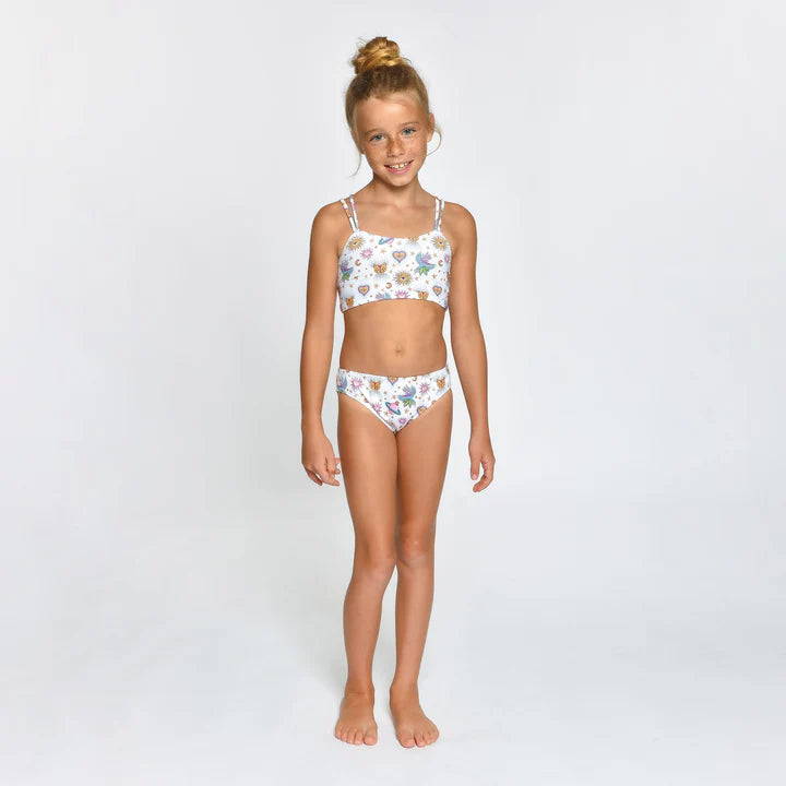 Jojo bikini set - mystic moonlight