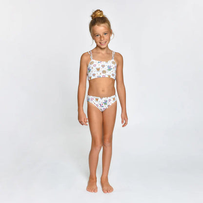 Jojo bikini set - mystic moonlight