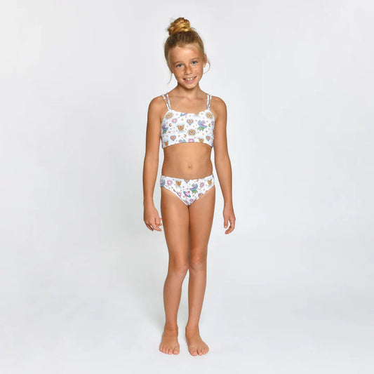 Jojo bikini set - mystic moonlight