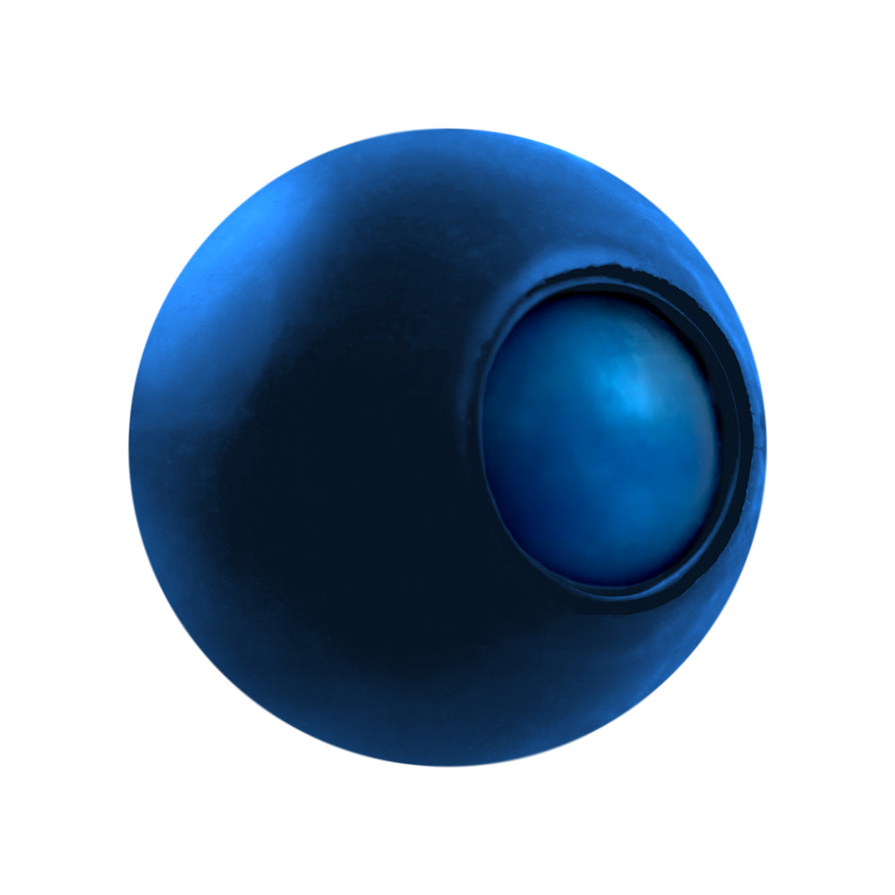 Squishi mystery ball