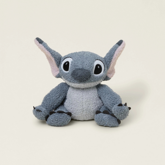 Cozychic Disney Stitch buddie - dusk