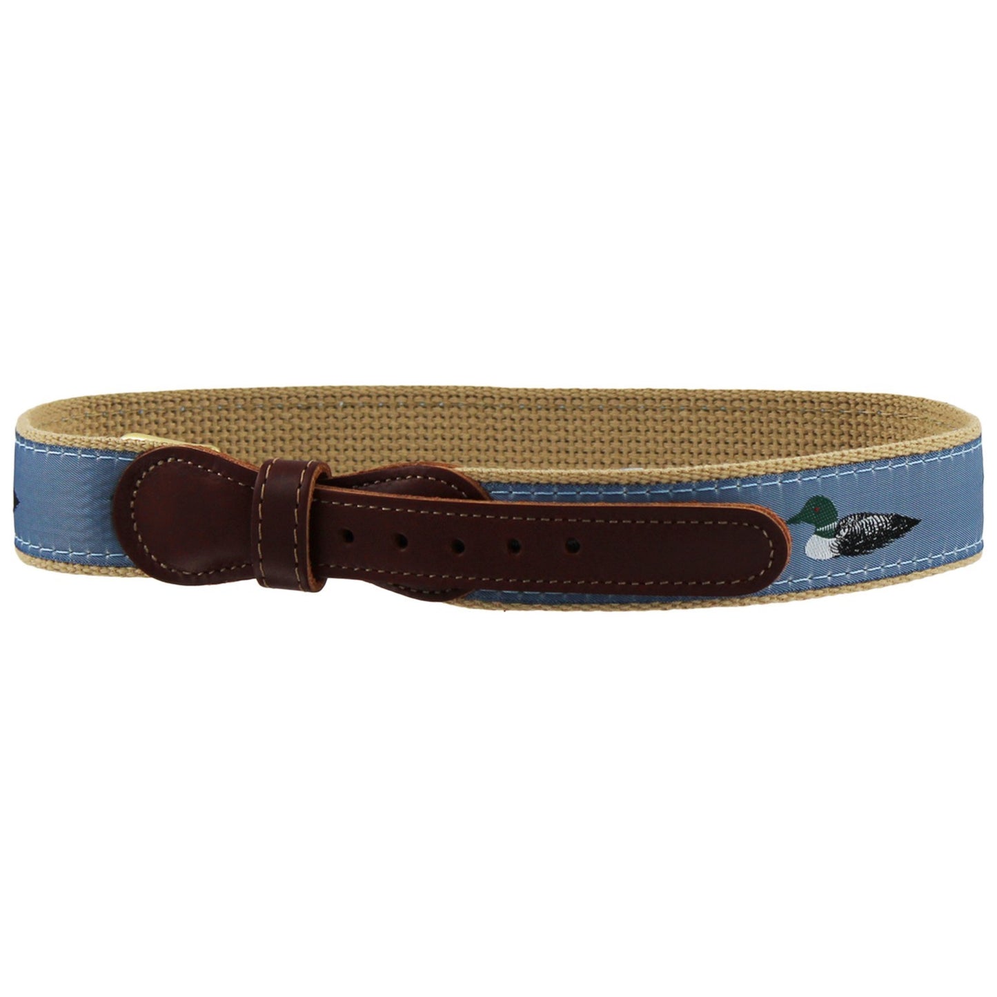 Belt - loon