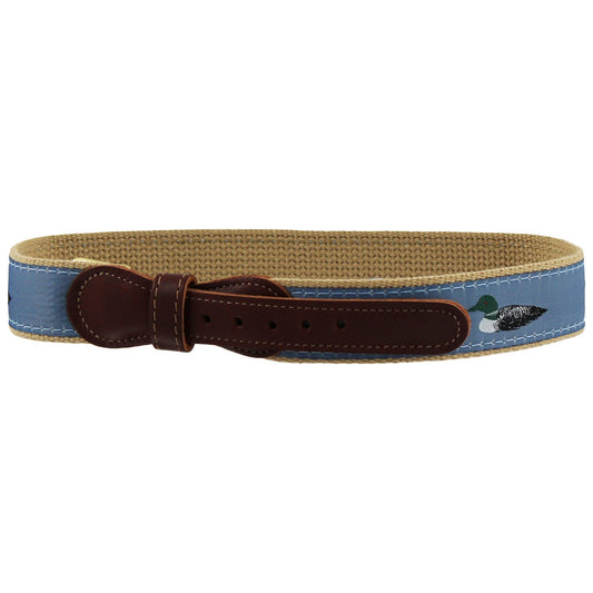 Belt - loon