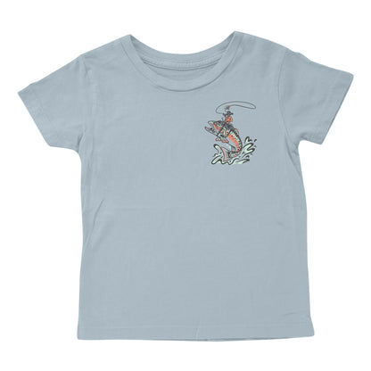 Not my first rodeo tshirt