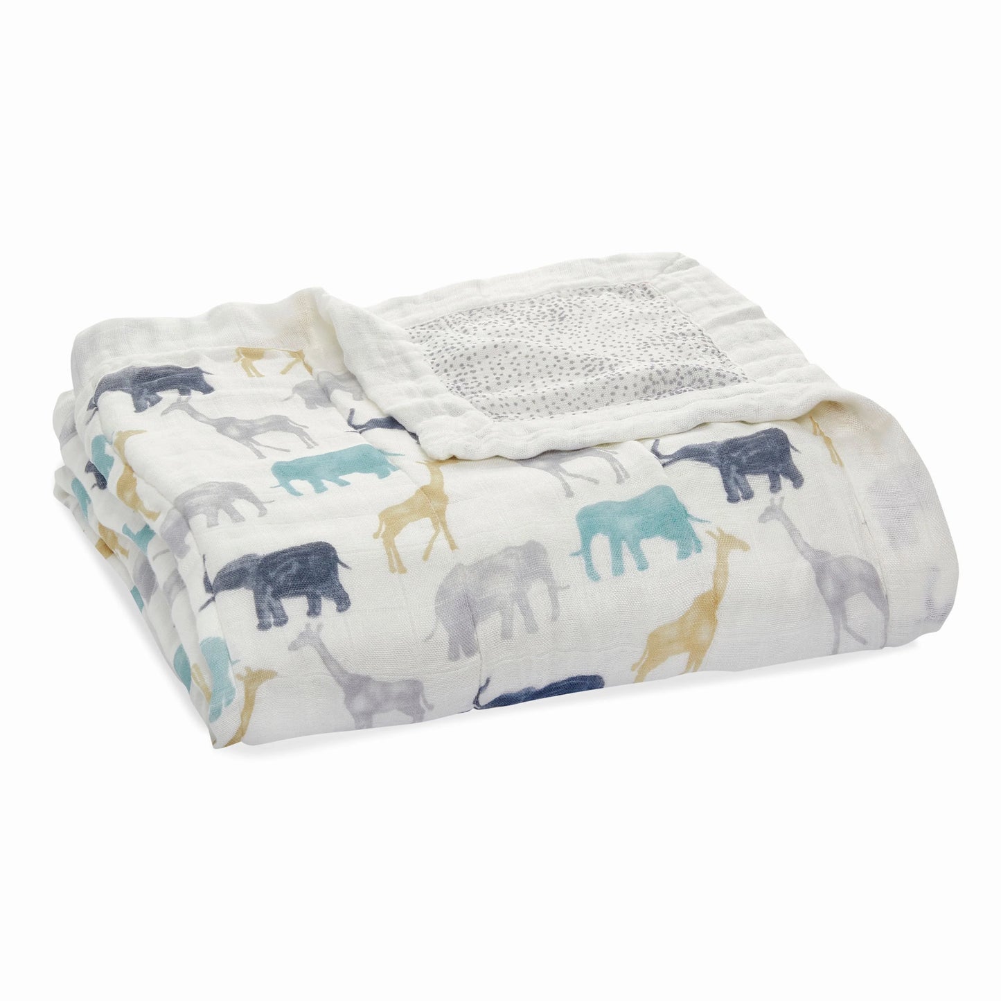 Expedition silky soft dream blanket