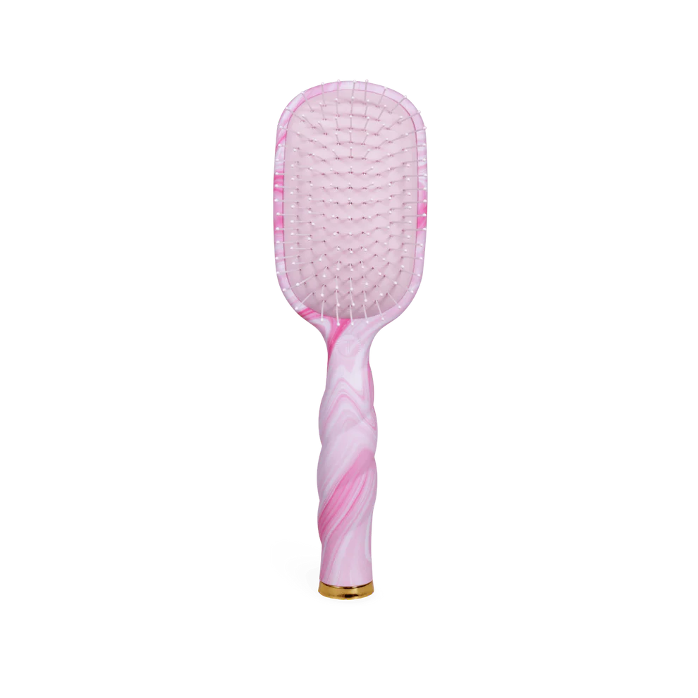 Hair brush medium hair - pinch me