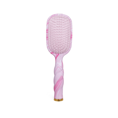Hair brush medium hair - pinch me