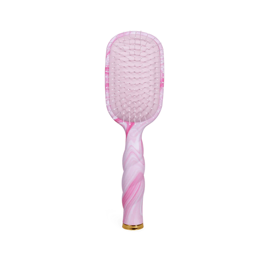Hair brush medium hair - pinch me